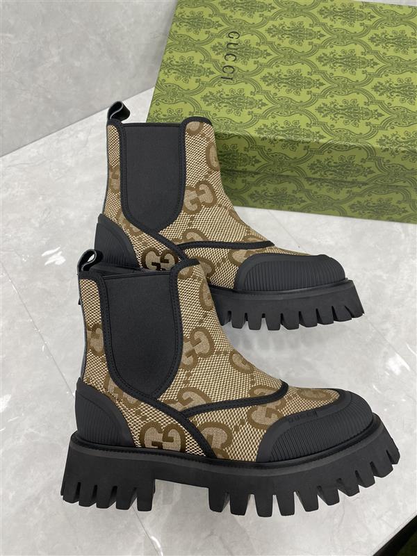 20243518917115 300310